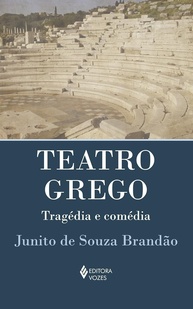 a-teatro-desvendando-grego-comedia-a-a-e-classica-tragedia-a