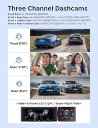 a-tech-de-1080p3-canais-xrc-360-4k-camera-painel-4-a