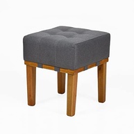 a-tecido-com-cinza-chumbo-decor-por-madeira-sanna-quadrado-em-puff-apolo-linho-macica-a