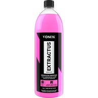 Extractus Sensitive – Limpador Profissional para Tecidos Delicados Vonixx - imagem 1