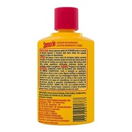 SEMORIN Tira Ferrugem 50ml - Líquido Removedor de Manchas para Tecidos - imagem 3