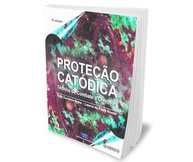 a-tecnica-protecao-domine-corrosao-essencial-a-contra-a-catodica-a