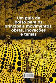 a-tecnicas-descomplicada-de-obras-e-moderna-movimentos-essencial-arte-guia-a