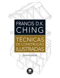 a-tecnicas-francis-construcao-guia-ilustradas-de-essencial-ching-a