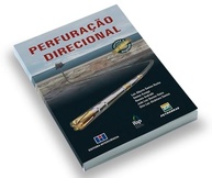 a-tecnicas-industria-essenciais-petroleo-para-do-perfuracao-a-direcional-domine-as-a