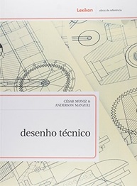 a-tecnico-domine-linguagem-a-visualizacao-desenho-essencial-e-espacial-projetos-para-a