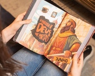 a-teens-incrivel-com-tempo-cafe-uma-no-pai-deus-2025-viagem-a