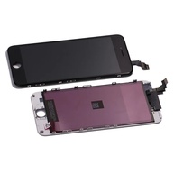 Tela iPhone 6 Plus: LCD e Touchscreen A+++ - imagem 3