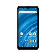 Smartphone Positivo Twist 5 Pro S640: Desempenho, Tela Grande e Bateria Duradoura | Black Rubber - imagem 3