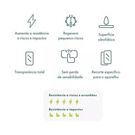 a-tela-samsung-s25-galaxy-62-pelicula-protecao-nanoshield-hprime-para-a