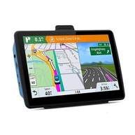 a-tela-vitalicias-atualizacoes-2025-euacamx-para-navegacao-17cm-mapas-caminhonete-e-gps-a