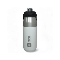 Garrafa Térmica Isomax 750ml - Mantenha Sua Bebida na Temperatura Ideal com Estilo - imagem 1