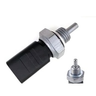 Sensor de Temperatura da Água Ren&ault: Precisão e Durabilidade para Seu Clio, Logan, Sandero e Mais (1998-2015) - imagem 4