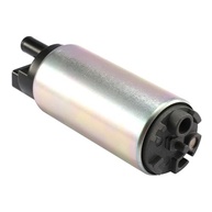 Bomba de Combustível Yamaha 4 Tempos F50-F90 (2005-2016) - Alta Performance e Durabilidade - imagem 3