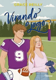 a-tensao-com-e-universitario-futebol-virando-romance-o-jogo-americano-a