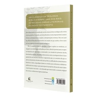 a-teologia-richard-desvendando-bauckham-de-com-do-os-a-apocalipse-misterios-livro-a