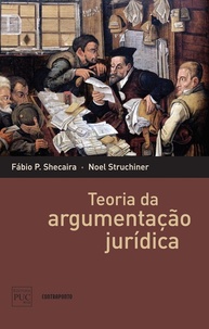 Teoria da Argumentação Jurídica: Desvendando a Prática dos Juristas - imagem 1