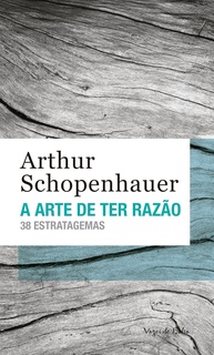 a-ter-arte-com-a-de-debates-domine-ed-razao-schopenhauer-de-estratagemas-bolso-38-a