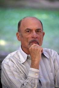 a-terapeutas-essencial-guia-e-nova-desafios-para-ampliada-terapia-os-pacientes-da-edicao-a