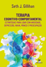 a-terapia-guia-para-mais-pratico-depressao-cognitivo-e-ansiedade-comportamental-a