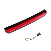 Terceira Luz de Freio LED Central para Chevrolet Tahoe/Suburban (2015-2020) - Segurança e Estilo - imagem 1