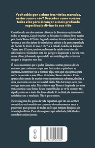 a-teresa-santa-de-interior-espiritual-davila-castelo-a-moradas-ou-jornada-a