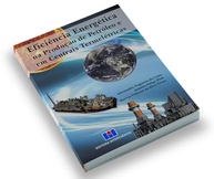 a-termeletricas-petroleo-producao-e-energetica-de-eficiencia-otimize-a