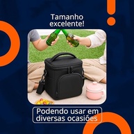 a-termica-com-e-compartimentos-guardlunch-lancheira-impermeavel-2-bolsa-7l-a