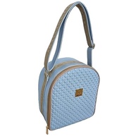 a-termica-mamadeira-bebe-lanches-bolsa-popeti-papinha-miellu-a