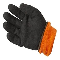 a-termica-temperatura-ice-nitro-para-luva-baixa-a