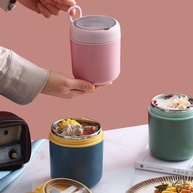 a-termico-de-colher-inoxidavel-aco-com-tampa-e-copo-a