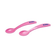 Kuka Prato Térmico Rosa - Mantenha as Refeições Quentes com Estilo e Segurança - imagem 3