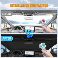 a-termico-lexus-viseira-e-dobravel-brisa-uv-protecao-para-rxgxlx-conforto-a