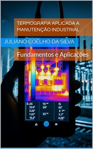 Termografia na Manutenção Industrial: Domine Fundamentos e Aplicações Essenciais - imagem 1