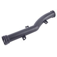 Tubo de Líquido de Arrefecimento com Bomba para Termostato - Substituição Direta para R56 S Hardtop (2007-2013) - imagem 1