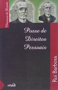 a-tese-de-direitos-barbosa-posse-de-revolucionaria-pessoais-ruy-a