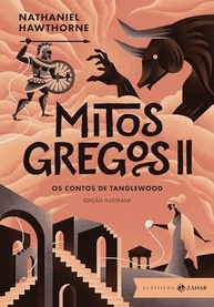 a-teseu-ii-mitos-edicao-mais-aventuras-gregos-ulisses-ilustrada-e-classicas-de-a