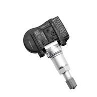 Sensor TPMS Tesla Model 3/S/X (2016-2021) - Monitore a Pressão dos Pneus com Segurança e Eficiência - imagem 4