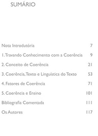 a-textual-guia-para-domine-comunicacao-a-clara-coerencia-essencial-a