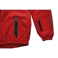 a-texx-impermeavel-jaqueta-corta-bike-vento-neon-moto-chuva-a