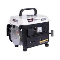 Gerador Toyama TG950TH 2 Tempos: Energia Confiável e Portátil para Sua Casa ou Lazer - imagem 1