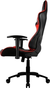 a-tgc12-estilo-com-cadeira-gamer-tecnologia-conforto-jogadores-para-airtech-e-a