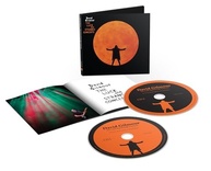 The Luck And Strange Concerts - imagem 2