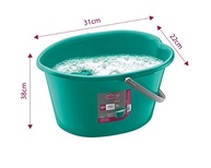 a-tiffany-de-verde-para-plastico-balde-cor-regua-ideal-diaria-10l-com-limpeza-sekito-litragem-a
