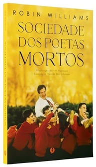 a-tiktok-dos-sociedade-no-sucesso-mortos-poetas-a