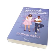 a-tiktok-que-new-times-romance-sonhando-o-acordado-e-york-o-o-conquistou-a