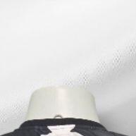Camiseta de Torcida Mais Vendida Original - Time A - imagem 2