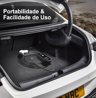 a-tipo-potencia-para-carregador-seguranca-35kw-portatil-ev-2-e-a