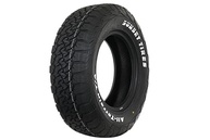 Pneu Sunset Tire 245/70R16 111H All-Terrain T/A - Aventura com Estilo Letra Branca - imagem 2