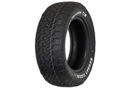 Pneu Sunset Tire All-Terrain 265/60R18 110T: Aventura e Performance para Seu SUV - imagem 1